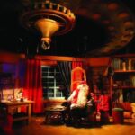 Excursion To Santa Claus Village - A Detailed Look at the Tour Experience