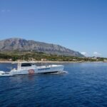Excursion to the Cova Tallada with optional swimming stop Denia - Practical Details and Tips