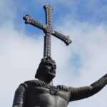 Excursion to the Lakes and Covadonga from Cangas de Onís - Final thoughts: Is this tour right for you?