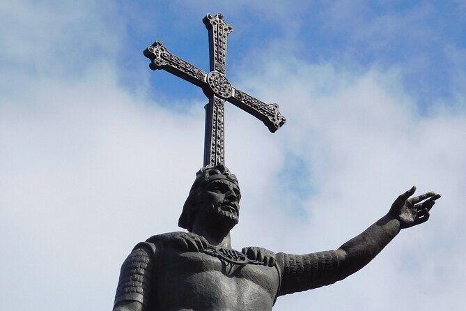 Excursion to the Lakes and Covadonga from Cangas de Onís - Final thoughts: Is this tour right for you?
