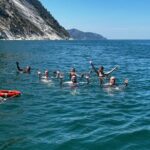 Excursions and boat trips along the Conero Riviera from Numana - Who Will Love This Tour?