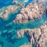 Excursions Palmée excursion discovered of Estérel and its islands! - Value and Practical Considerations
