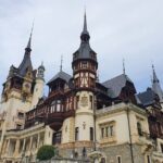 Executive Dracula Day Trip - See Bran & Peles Castle, Brasov from Bucharest - Potential Drawbacks or Considerations