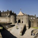 Executive Scottish Lowlands Tour - The Value of This Private Tour