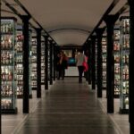 Exhibition - Home of Carlsberg - The Story of Carlsberg and Its Founders