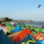 Exhilarating One Day Kitesurfing Tour * All Level Classes! - FAQ