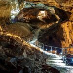 Expedition To Vjetrenica Cave - Speleological Day Tour from Mostar - The Practicalities: What You Need to Know