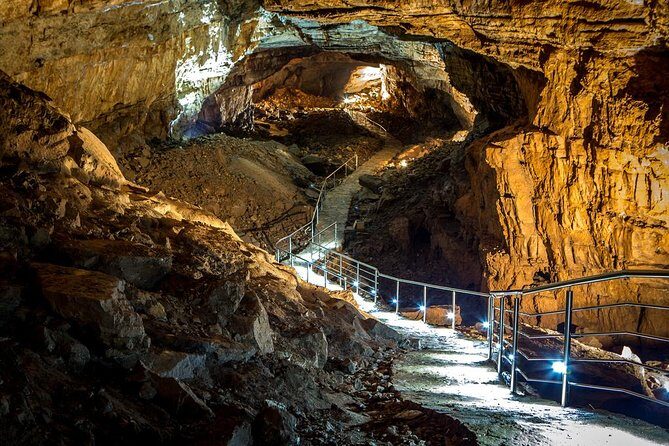 Expedition To Vjetrenica Cave - Speleological Day Tour from Mostar - The Practicalities: What You Need to Know