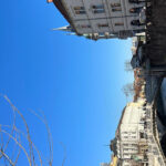 Experience a day full of the beauty of Ljubljana, Slovenia - Market Time: The Central Market