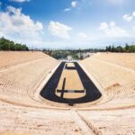 Experience Athens Like a Local: Full-Day Private Tour - Who is This Tour Perfect For?