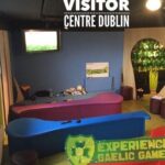 Experience Gaelic Games in Dublin - A Deep Dive into the Gaelic Games Experience in Dublin