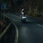 Experience On Wheels Rent a Scooter - 3 Days Rental - Authentic Feedback from Travelers