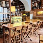 Experience Rome Exclusive Wine Tasting in City Center - The Real Travelers’ Perspective