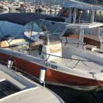 Experience Speedboat Tours in Kotor, Montenegro - What to Expect from the Experience