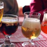 Experience the best of Bruges on a Private Tour with Boat Ride - Practical Details and Tips