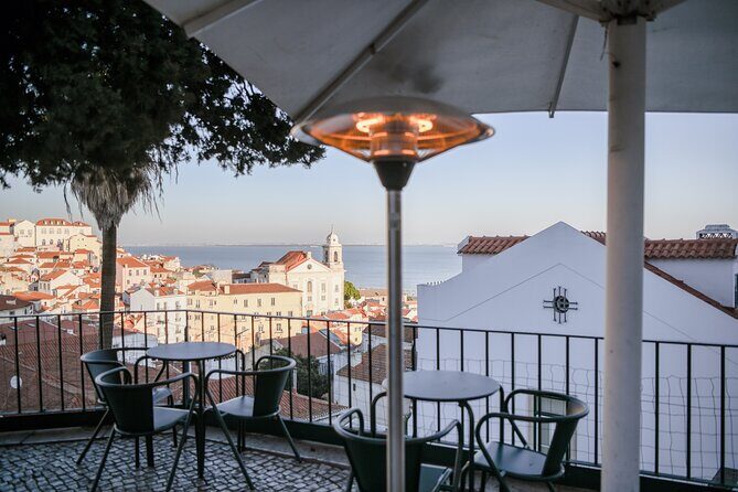 Expert Plus Tour of Lisbon in Private Eco Tuk Tuk - Frequently Asked Questions