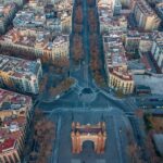 Explore Barcelona in 90 minutes with a Local - FAQs