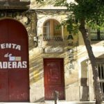 Explore Barcelona's Trendy El Born With A Local Host - Final Thoughts