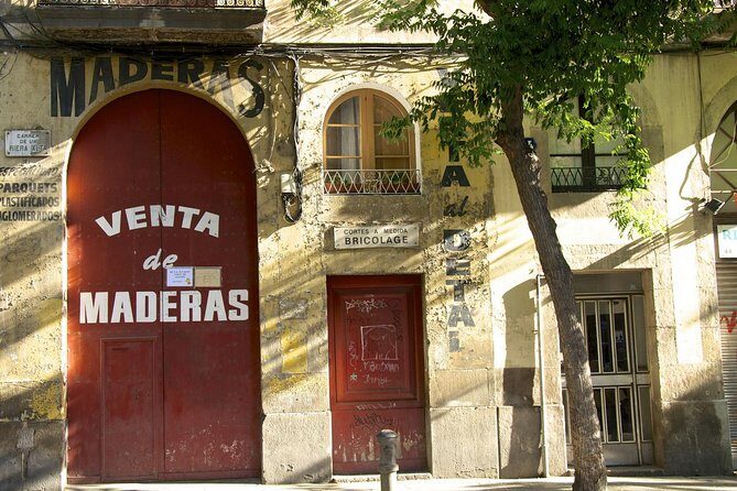 Explore Barcelona's Trendy El Born With A Local Host - Final Thoughts
