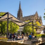 Explore Basel in 60 minutes with a Local - Key Points