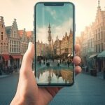 Explore Bruges with City Game and Self-Guided Audio-Tour - The Real Experience: What Travelers Say