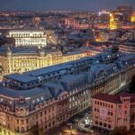 Explore Bucharest Step by Step With A Local Guide - Who Is This Tour Best For?