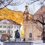 Explore Churs Art and Culture with a Local - Insights from the Review