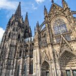 Explore Cologne in 60 minutes with a Local - Who Will Enjoy This Tour?
