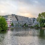 Explore Dusseldorf in 60 minutes with a Local - Authentic Experiences and Reviewer Insights