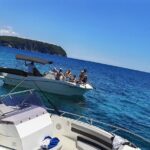 Explore Elaphiti Islands in this unique tour at your own pace for 4 or 8 hours - Pricing and Value: Is It Worth It?
