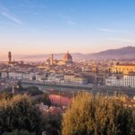 Explore Florence in 60 minutes with a Local - Why This Tour Offers Great Value