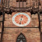 Explore Freiburg in 60 minutes with a Local - What Reviewers Say