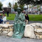 Explore Galway City Walking Tour - Why This Tour Offers Great Value