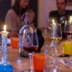 Explore Hungary's great wines in an intimate, casual tasting - Why Price Is Money Well Spent