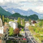 Explore Interlaken in 60 minutes with a Local - FAQ