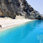 Explore Ionian Sea with its 50 shades of blue on Makedonia Palace - Final Thoughts: Is It Worth It?