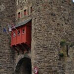 Explore Maastricht on a Guided Private Walking Tour - The Itinerary Breakdown: What You’ll See and Why It Matters