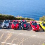 Explore Mallorca Driving a GT Cabrio Car - Who Should Book This Tour?