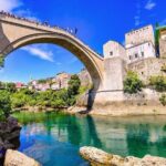 Explore Mostar, Ston and Kravice Waterfalls ( Small Group ) - Practical Details and Tips
