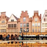 Explore Münster in 60 minutes with a Local - Who Should Book This Tour?