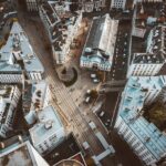 Explore Nantes in 60 minutes with a Local - A Deep Dive into the 60-Minute Nantes Tour