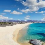Explore Naxos & Small Cyclades | Private Boat Tour - Final Thoughts