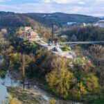 Explore Northern Bulgaria Day Trip from Bucharest - Final Thoughts: Who Should Consider This Tour?