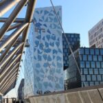 Explore Oslos Art and Culture with a Local - In-Depth Look at the Itinerary