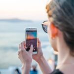 Explore Santorini with a Local Private Driver - Why This Tour Is Ideal for You