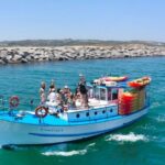 Explore Secret Caves and Beaches of Alvor - Boat & Kayak Tour - The Value of the Experience