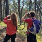 Explore Sobieszewo Island: Nature Walk & Wildlife Tour - A Detailed Look at the Sobieszewo Island Wildlife & Nature Walk