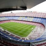 Explore Spotify Camp Nou Immersive Tour of Barcelonas Stadium - Who Will Love This Tour?