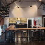 Explore & Taste: Distillery Tour at Titanic Distillers - Authentic Insights from Visitors