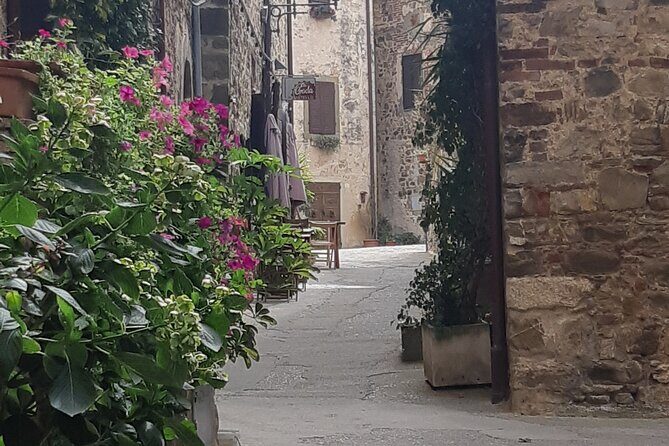 Explore the Best Highlights of Rome by Golf Car - Private Tour - Why This Tour Offers Great Value